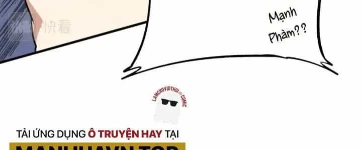 Thành Tựu Của Ta Rất Nhiều - Chương 215 - ảnh 52