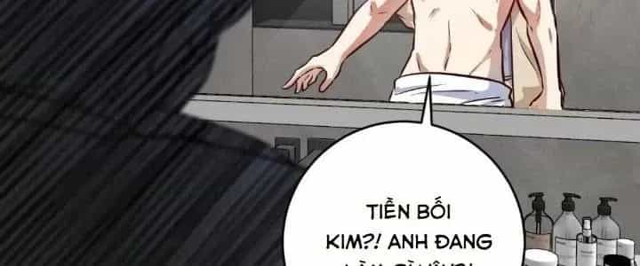 Thành Tựu Của Ta Rất Nhiều - Chương 215 - ảnh 55