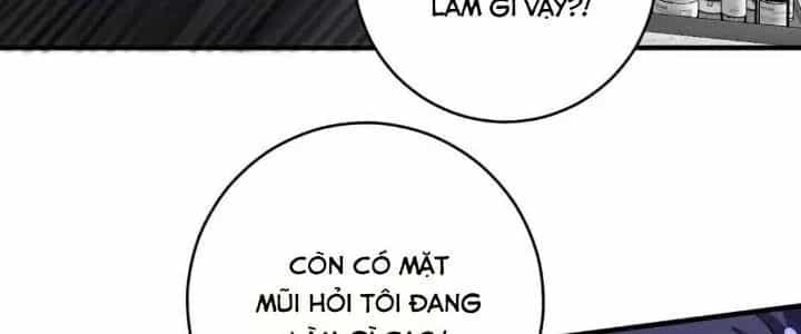 Thành Tựu Của Ta Rất Nhiều - Chương 215 - ảnh 56