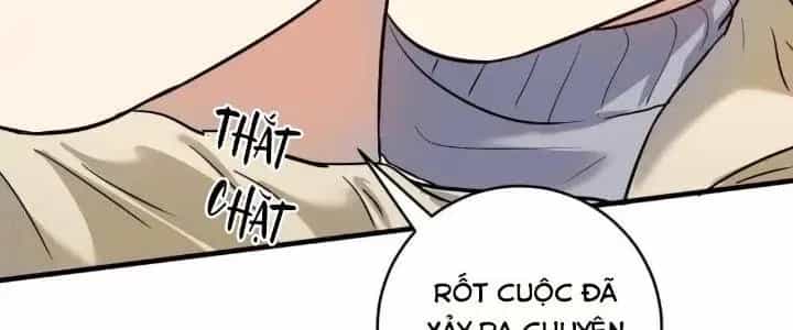 Thành Tựu Của Ta Rất Nhiều - Chương 215 - ảnh 59