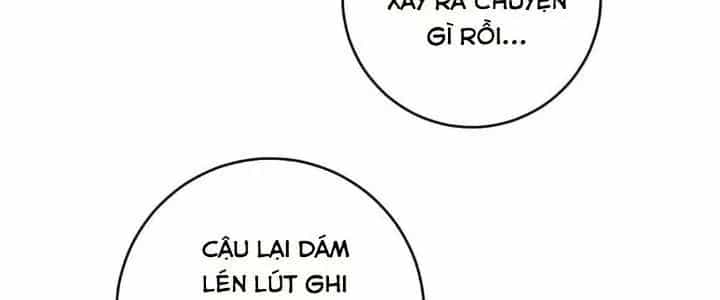 Thành Tựu Của Ta Rất Nhiều - Chương 215 - ảnh 60