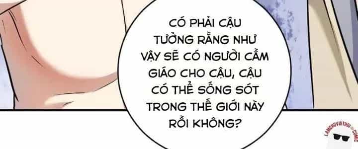 Thành Tựu Của Ta Rất Nhiều - Chương 215 - ảnh 64
