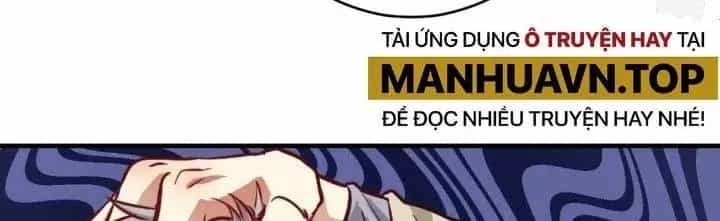 Thành Tựu Của Ta Rất Nhiều - Chương 215 - ảnh 65