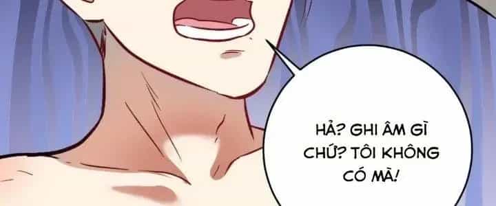 Thành Tựu Của Ta Rất Nhiều - Chương 215 - ảnh 67