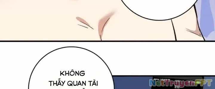 Thành Tựu Của Ta Rất Nhiều - Chương 215 - ảnh 68