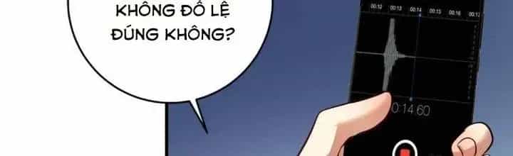 Thành Tựu Của Ta Rất Nhiều - Chương 215 - ảnh 69