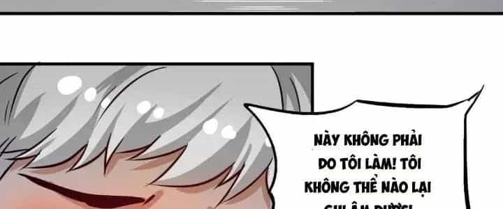Thành Tựu Của Ta Rất Nhiều - Chương 215 - ảnh 76