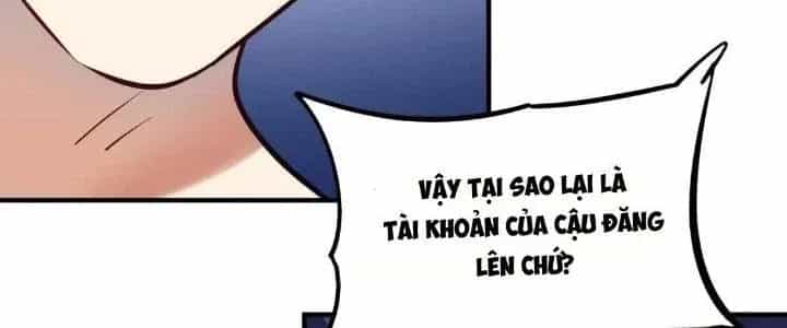 Thành Tựu Của Ta Rất Nhiều - Chương 215 - ảnh 79