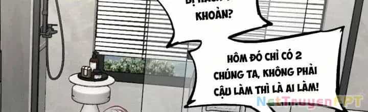 Thành Tựu Của Ta Rất Nhiều - Chương 215 - ảnh 85