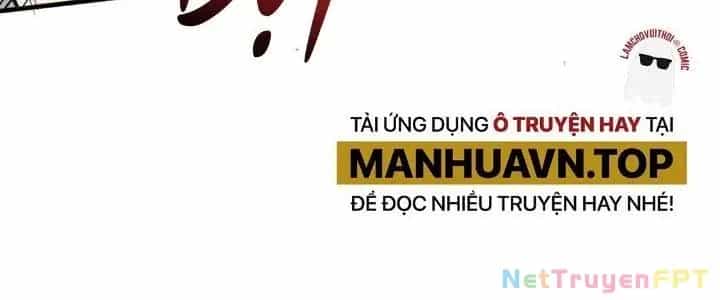 Thành Tựu Của Ta Rất Nhiều - Chương 215 - ảnh 94