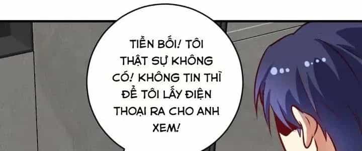 Thành Tựu Của Ta Rất Nhiều - Chương 215 - ảnh 95