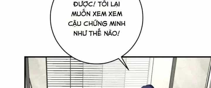 Thành Tựu Của Ta Rất Nhiều - Chương 215 - ảnh 98
