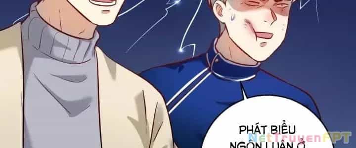 Thành Tựu Của Ta Rất Nhiều - Chương 216 - ảnh 102