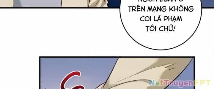 Thành Tựu Của Ta Rất Nhiều - Chương 216 - ảnh 103