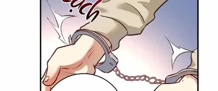 Thành Tựu Của Ta Rất Nhiều - Chương 216 - ảnh 104