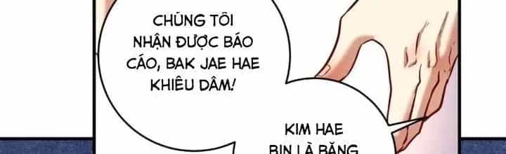 Thành Tựu Của Ta Rất Nhiều - Chương 216 - ảnh 105