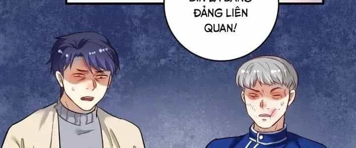 Thành Tựu Của Ta Rất Nhiều - Chương 216 - ảnh 106