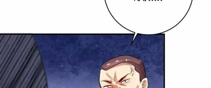 Thành Tựu Của Ta Rất Nhiều - Chương 216 - ảnh 110