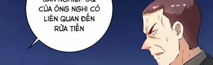 Thành Tựu Của Ta Rất Nhiều - Chương 216 - ảnh 113