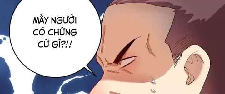 Thành Tựu Của Ta Rất Nhiều - Chương 216 - ảnh 116