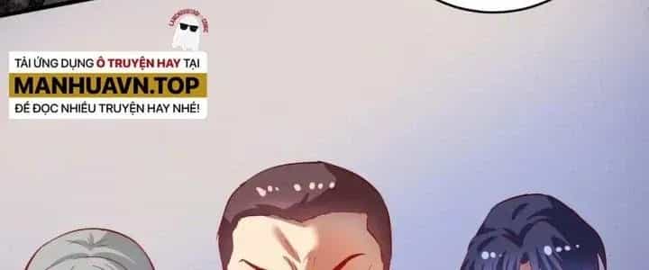 Thành Tựu Của Ta Rất Nhiều - Chương 216 - ảnh 120