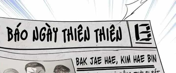 Thành Tựu Của Ta Rất Nhiều - Chương 216 - ảnh 124