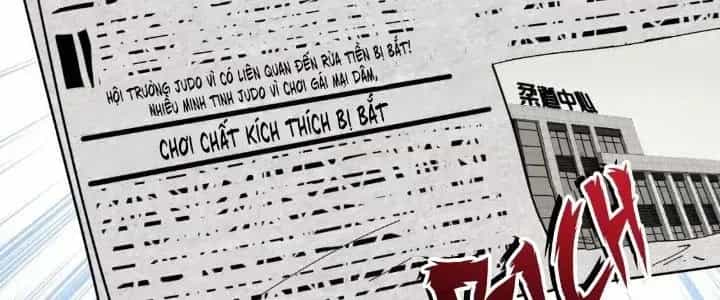 Thành Tựu Của Ta Rất Nhiều - Chương 216 - ảnh 126