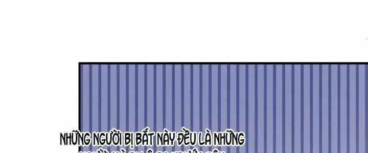 Thành Tựu Của Ta Rất Nhiều - Chương 216 - ảnh 128