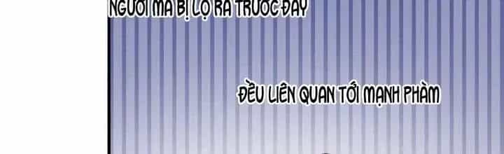 Thành Tựu Của Ta Rất Nhiều - Chương 216 - ảnh 129