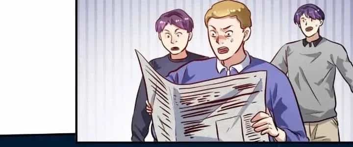Thành Tựu Của Ta Rất Nhiều - Chương 216 - ảnh 130