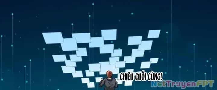 Thành Tựu Của Ta Rất Nhiều - Chương 216 - ảnh 131