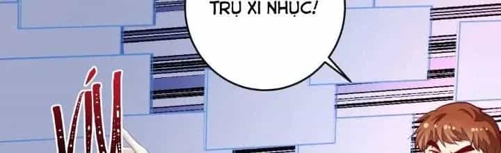 Thành Tựu Của Ta Rất Nhiều - Chương 216 - ảnh 133