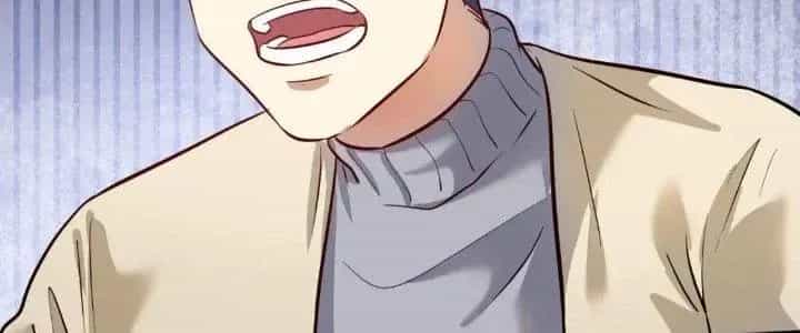 Thành Tựu Của Ta Rất Nhiều - Chương 216 - ảnh 14