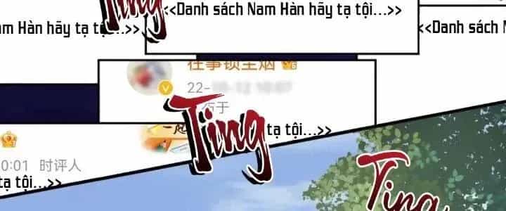 Thành Tựu Của Ta Rất Nhiều - Chương 216 - ảnh 140