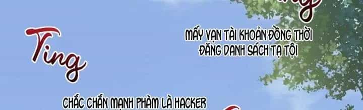Thành Tựu Của Ta Rất Nhiều - Chương 216 - ảnh 141