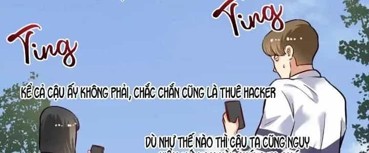 Thành Tựu Của Ta Rất Nhiều - Chương 216 - ảnh 142