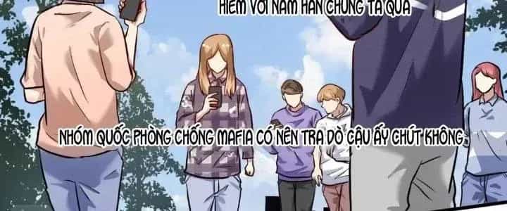 Thành Tựu Của Ta Rất Nhiều - Chương 216 - ảnh 143