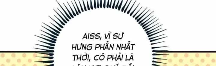 Thành Tựu Của Ta Rất Nhiều - Chương 216 - ảnh 145