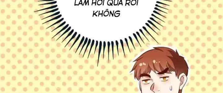 Thành Tựu Của Ta Rất Nhiều - Chương 216 - ảnh 146