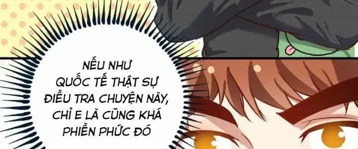 Thành Tựu Của Ta Rất Nhiều - Chương 216 - ảnh 148