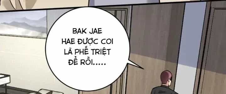 Thành Tựu Của Ta Rất Nhiều - Chương 216 - ảnh 15