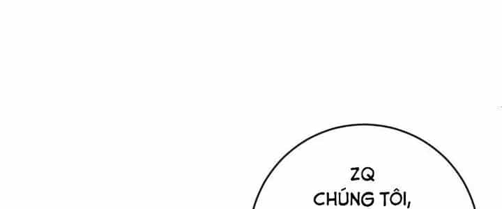 Thành Tựu Của Ta Rất Nhiều - Chương 216 - ảnh 151