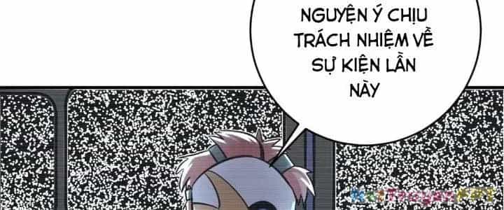 Thành Tựu Của Ta Rất Nhiều - Chương 216 - ảnh 152