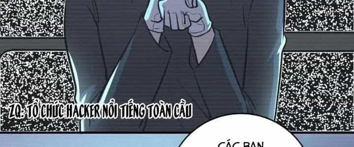 Thành Tựu Của Ta Rất Nhiều - Chương 216 - ảnh 154