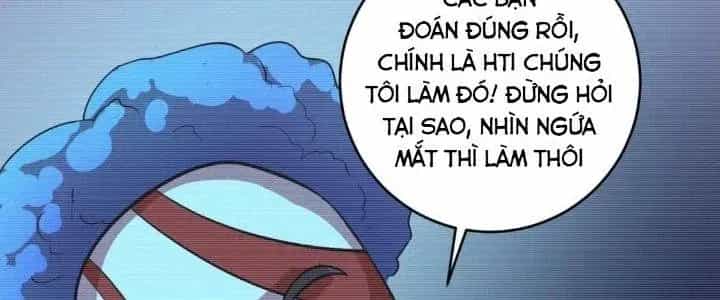 Thành Tựu Của Ta Rất Nhiều - Chương 216 - ảnh 155