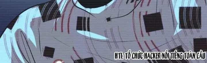 Thành Tựu Của Ta Rất Nhiều - Chương 216 - ảnh 157