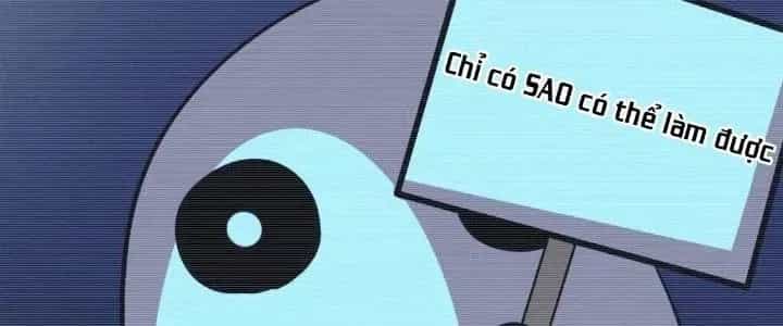 Thành Tựu Của Ta Rất Nhiều - Chương 216 - ảnh 159