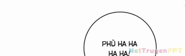 Thành Tựu Của Ta Rất Nhiều - Chương 216 - ảnh 161