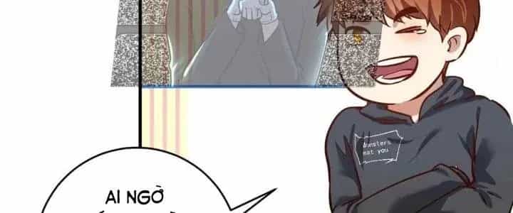 Thành Tựu Của Ta Rất Nhiều - Chương 216 - ảnh 163