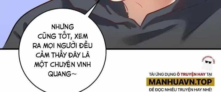 Thành Tựu Của Ta Rất Nhiều - Chương 216 - ảnh 167